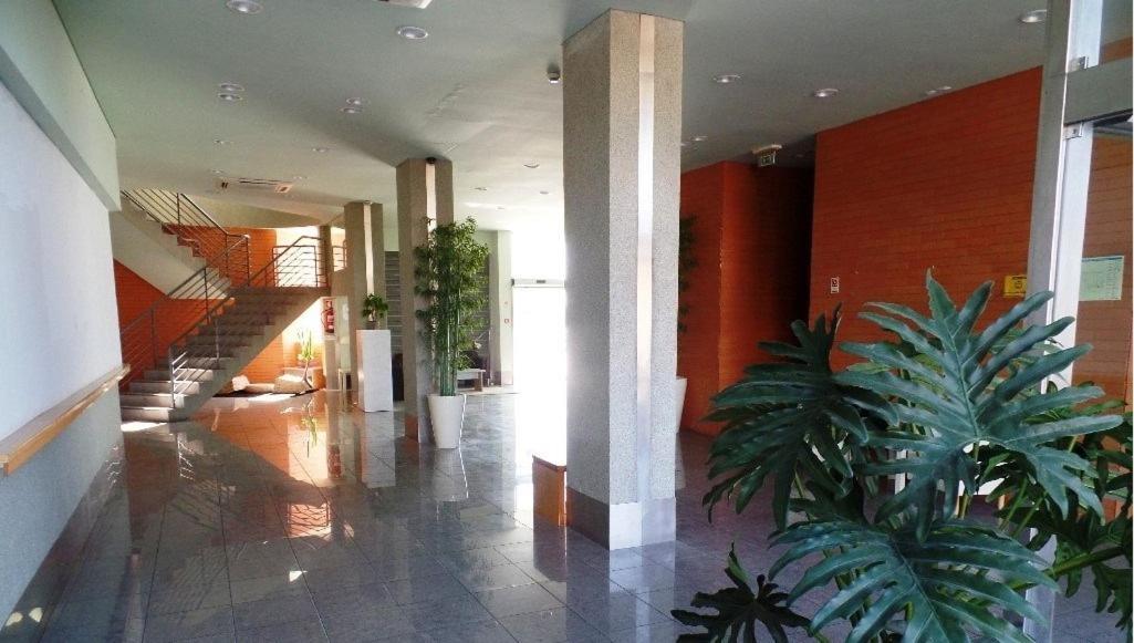 Ericeira Sea&Sun Apartment 3 Bagian luar foto