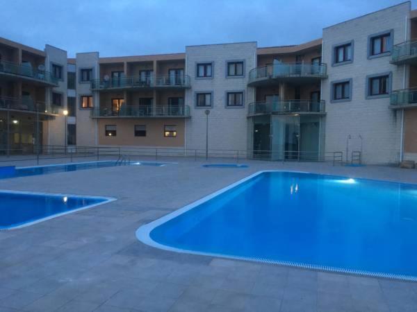 Ericeira Sea&Sun Apartment 3 Bagian luar foto